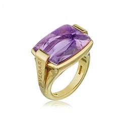 -bvlgari-bulgari-bvlgari-amtheyst-18k-yellow-gold-metropolis-ring-425648-1756882