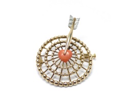 cartier_target_brooch