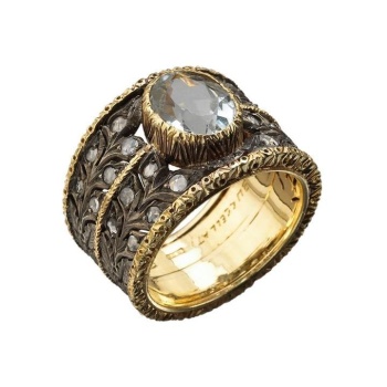 buccellati_ring