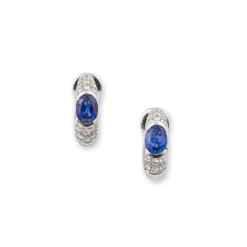 bulgari_sapphire