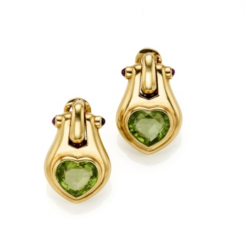 bvlgari_earrings