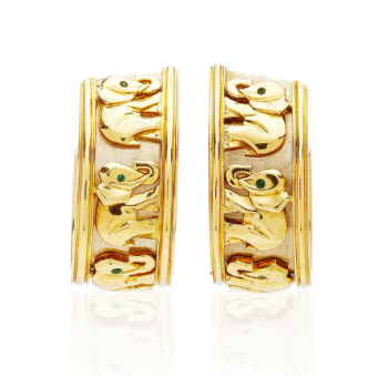 cartier_earrings_elephant