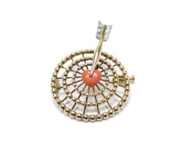 cartier_target_brooch