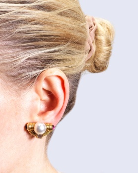 earrings_bulgari_1970s_2