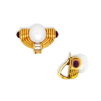 earrings_bvlgari_1970s