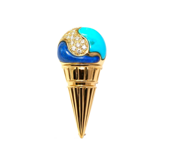 gelato_ice_cream_brooch_bvlgari